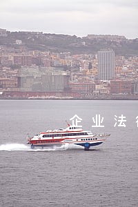 企业法律咨询平台 企业法律咨询平台