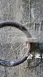 企业法律咨询有效解答 企业法律咨询有效解答
