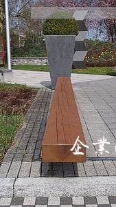 企业法律咨询顾问收费 企业法律咨询顾问收费