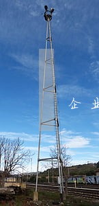 企业法律顾问专业知识 企业法律顾问专业知识