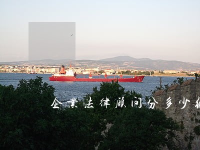 企业法律顾问分多少级 企业法律顾问分多少级