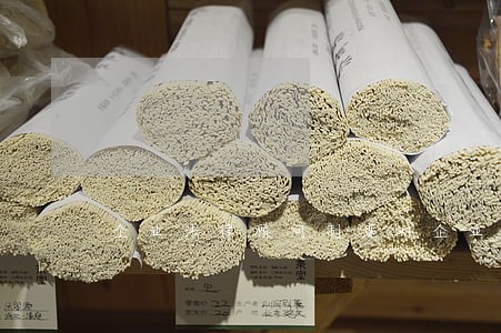 企业法律顾问制度对企业的作用
