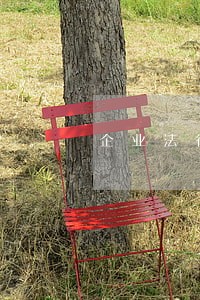 企业法律顾问又叫什么 企业法律顾问又叫什么