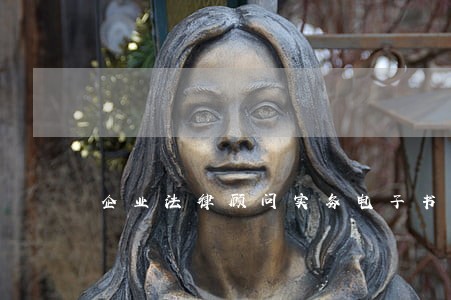 企业法律顾问实务电子书 企业法律顾问实务电子书