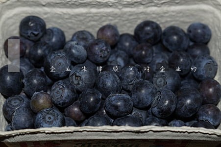 企业法律顾问对企业的