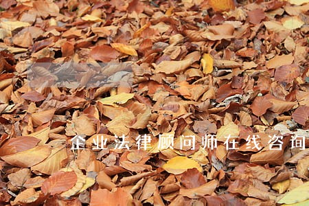 企业法律顾问师在线咨询 企业法律顾问师在线咨询