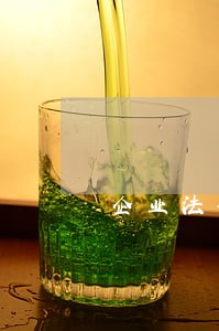 企业法律顾问招标书