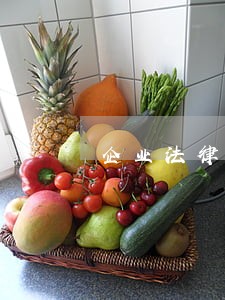 企业法律顾问收费指导价 企业法律顾问收费指导价