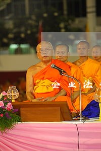 企业法律顾问有必要吗 企业法律顾问有必要吗