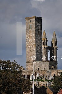 企业法律顾问的重点难点 企业法律顾问的重点难点