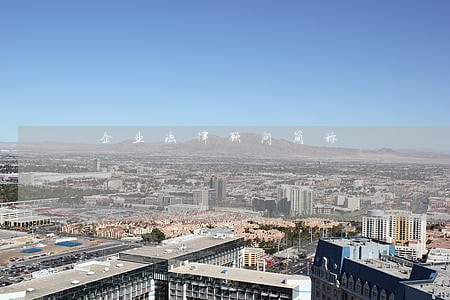 企业法律顾问简称 企业法律顾问简称