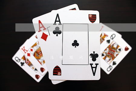 企业法律顾问费怎么算 企业法律顾问费怎么算