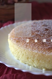 企业法律风险预判参考 企业法律风险预判参考