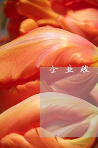 企业破产法92条2款立法目的 企业破产法92条2款立法目的