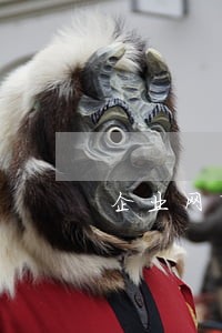 企业网商贷逾期五天 企业网商贷逾期五天