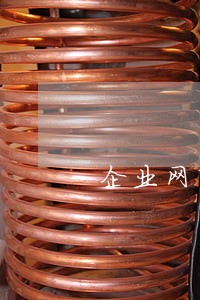 企业网商银行逾期 企业网商银行逾期