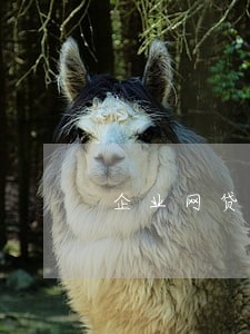 企业网贷逾期修复公司 企业网贷逾期修复公司