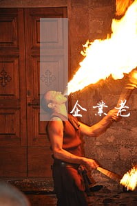企业老板必须知道的法律常识 企业老板必须知道的法律常识