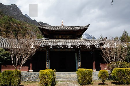 企业贷款股东有逾期怎么办 企业贷款股东有逾期怎么办