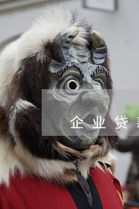 企业贷款逾期对法人的影响 企业贷款逾期对法人的影响