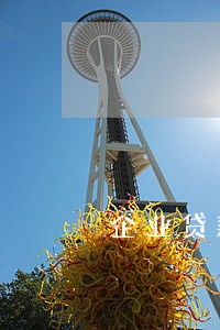 企业贷款逾期案例 企业贷款逾期案例