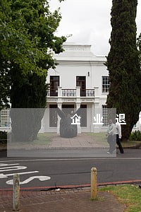 企业退市律师排名 企业退市律师排名