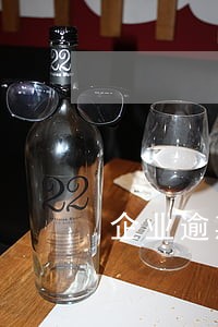 企业逾期2天支付利息后果 企业逾期2天支付利息后果