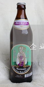 企业银行贷款逾期12小时 企业银行贷款逾期12小时