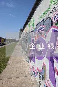 企业银行贷款逾期情况说明 企业银行贷款逾期情况说明