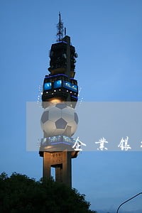 企业银行逾期未还 企业银行逾期未还