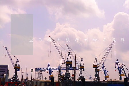 企石镇互联网纠纷在线律师