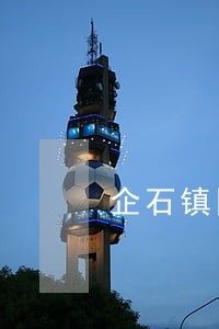 企石镇医疗纠纷律师咨询电话