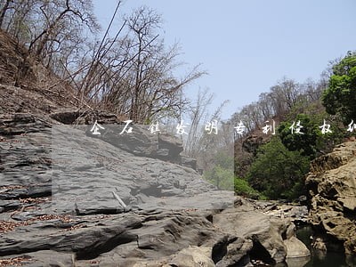 企石镇发明专利侵权纠纷律师 企石镇发明专利侵权纠纷律师