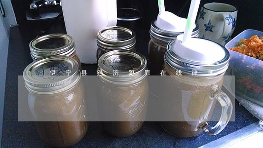 伊宁县经济犯罪在线律师 伊宁县经济犯罪在线律师