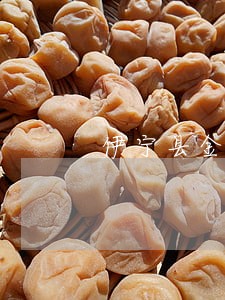 伊宁县金融证券法律咨询热线 伊宁县金融证券法律咨询热线