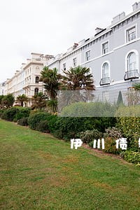 伊川债务债权法律律师 伊川债务债权法律律师