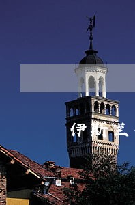 伊斯兰律法四大学派 伊斯兰律法四大学派