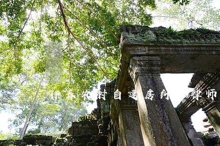 伊春农村自建房纠纷律师 伊春农村自建房纠纷律师