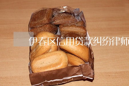 伊春区信用贷款纠纷律师 伊春区信用贷款纠纷律师