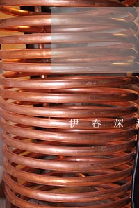 伊春深和律师事务所批发市场 伊春深和律师事务所批发市场
