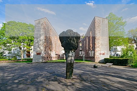 伊春知名抢动罪律师事务所 伊春知名抢动罪律师事务所