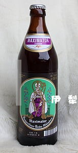 伊犁哈萨克自治州毒品犯罪律师 伊犁哈萨克自治州毒品犯罪律师