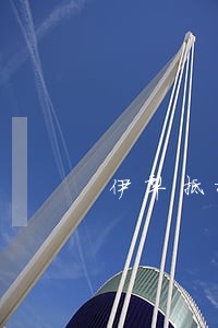伊犁抵押担保律师咨询电话 伊犁抵押担保律师咨询电话