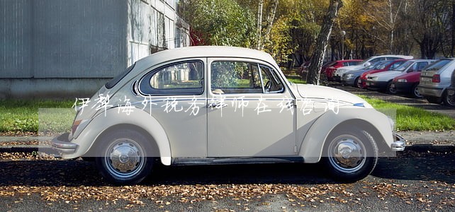 伊犁海外税务律师在线咨询 伊犁海外税务律师在线咨询