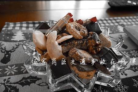 伍家岗区交通事故在线律师 伍家岗区交通事故在线律师