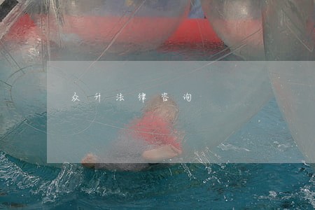 众升法律咨询 众升法律咨询