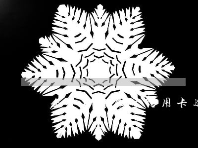 众合财商银行信用卡逾期怎么办