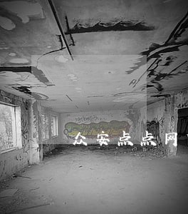 众安点点网贷逾期一年怎么办 众安点点网贷逾期一年怎么办