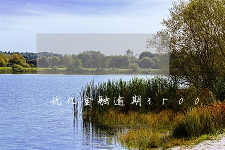 优亿金融逾期3500 优亿金融逾期3500