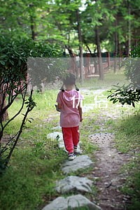 优信二手车贷款逾期2天 优信二手车贷款逾期2天